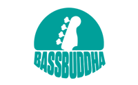 BassBuddha
