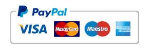 7_paypal-payment-options