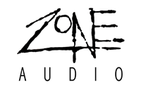 Zone Audio