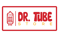 Dr. Tube Store
