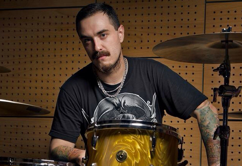 Cristobal orozco